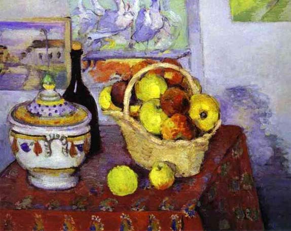 Paul+Cezanne-1839-1906 (216).jpg